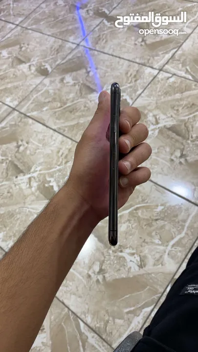 أيفون11برو ماكس
