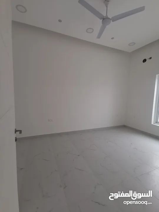 فيلا للبيع في الهملة مناسب لطلبات السكن الاجتماعي تصنيف الأرض هوRHA سكني