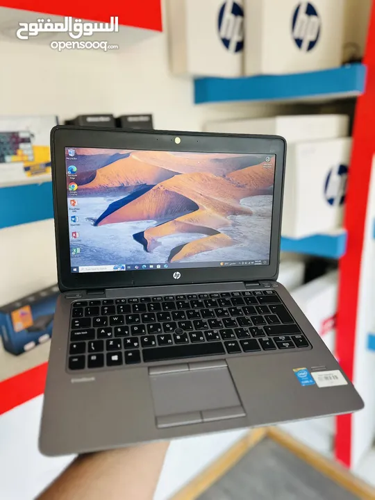 Hp elitebook