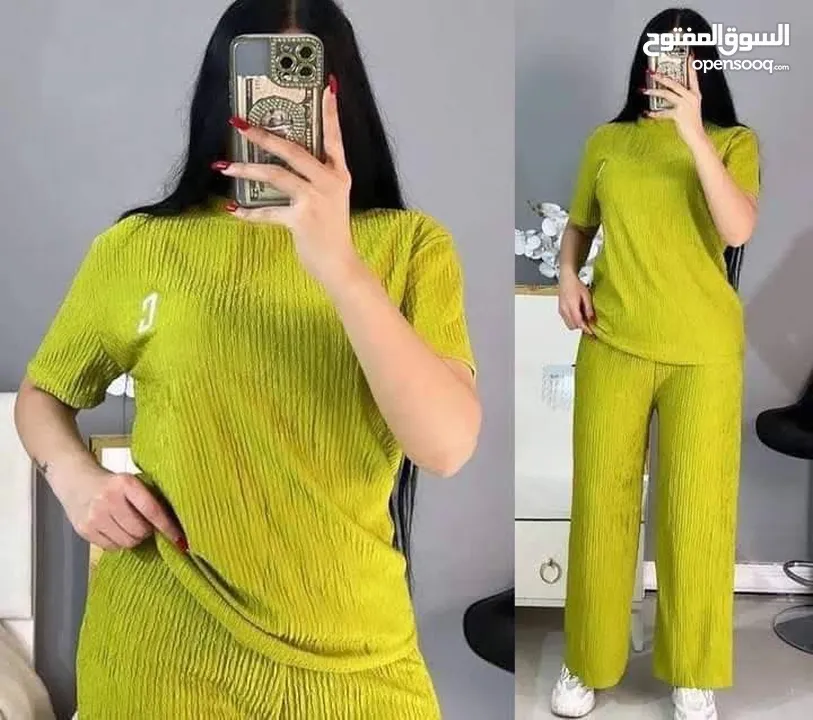 ملابس اطفال جديده سعر جمله بيع