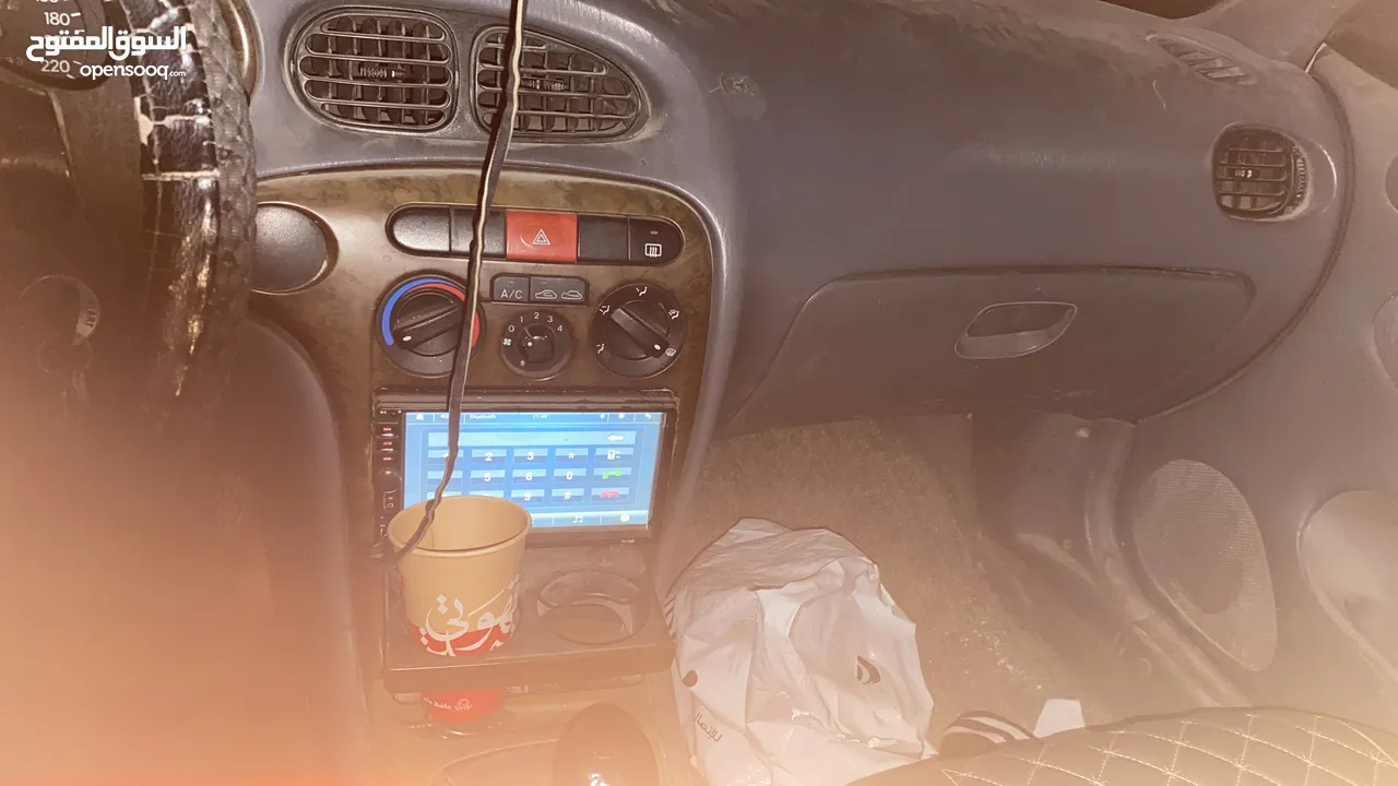 افانتي نيو