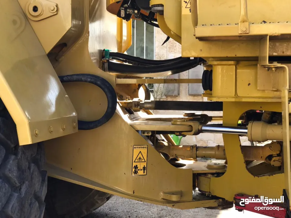 Volvo L90C