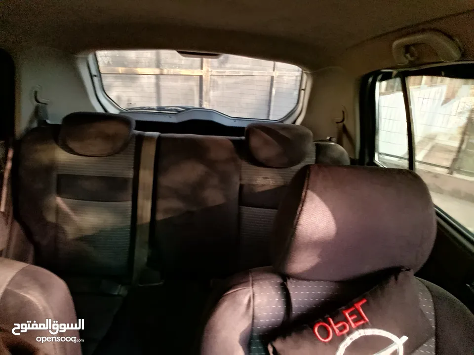 جيتس.موديل 2008