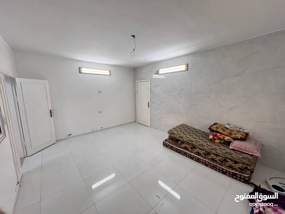 منزل مستقل للبيع  اربد بني كنانه