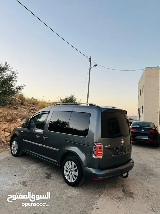 عداد قليل فحص نخب النخب