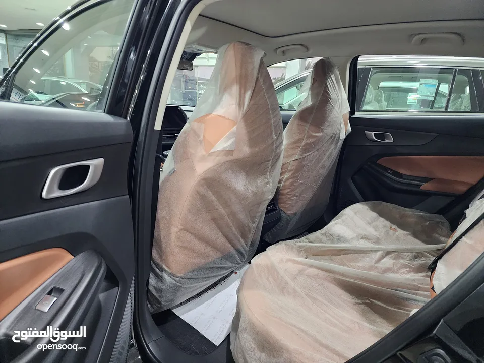 للبيع شانجان ايدو بلس 2026 للبيع شانجان UNi_S 2026 للبيع شانجان Cs75plus 2026