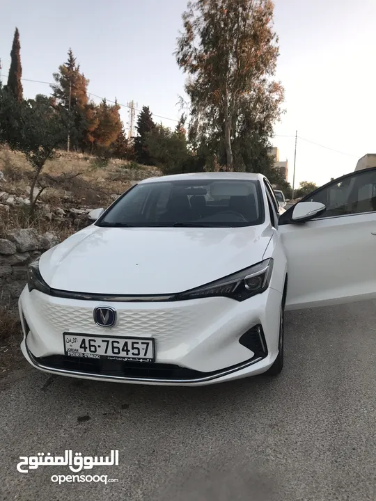 شانجان ايدو 2023
