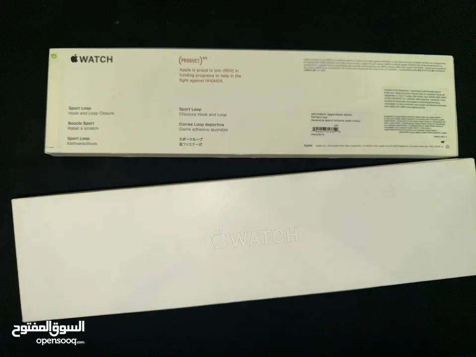 GPS+cellular Iwatch 8 45mm