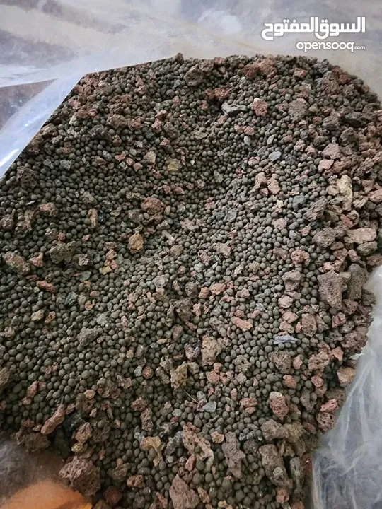 حوض سمك  للبيع