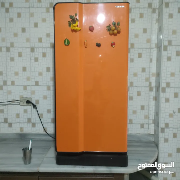 ثلاجه صغيره بتصير لمكتب بتصير لبيت