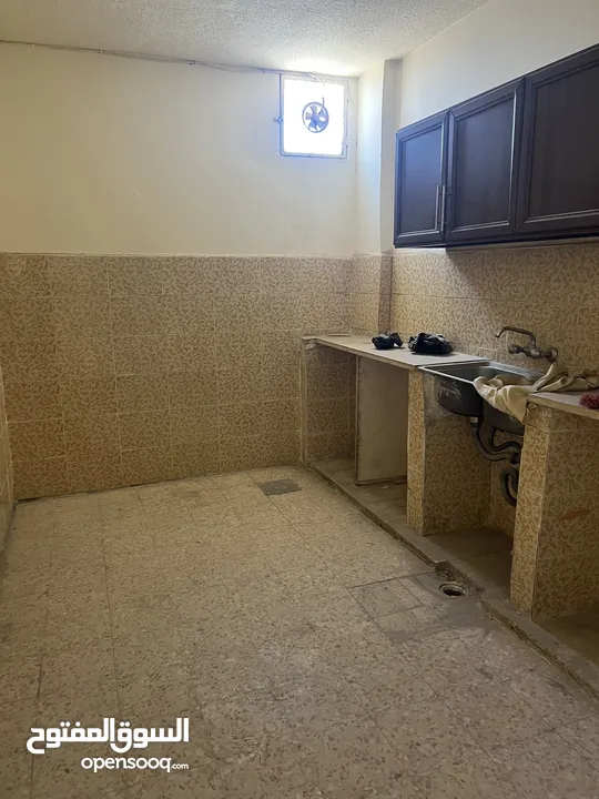 عمارة اللبيع