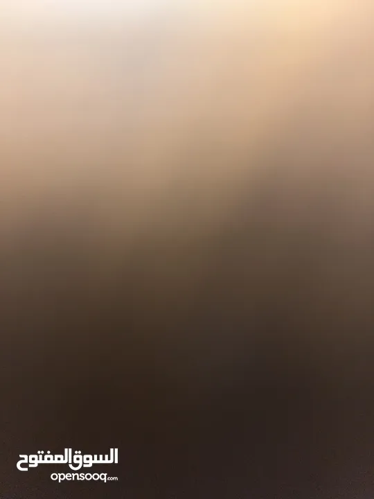 غرفه زينكو 6*5