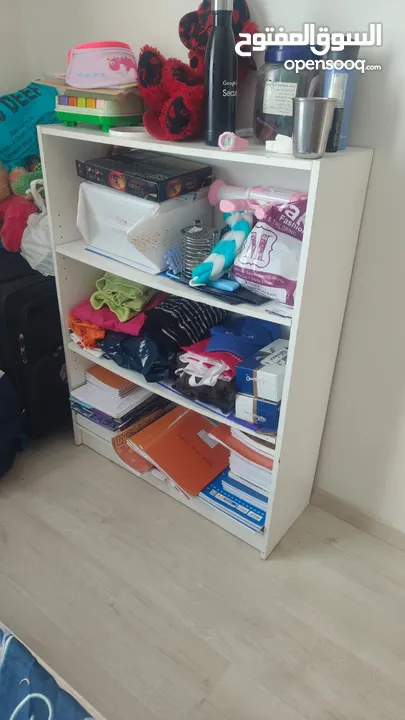 Resale of Used Furniture In Adliya