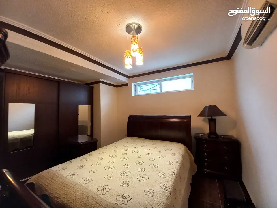 شقة مفروشة للإيجار 340م2 ( Property 18197 )-174847950