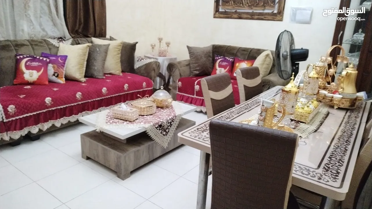 طقم كنبايات للبيع