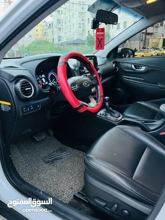 كونا دهان الشركة بسعر مناسب فل الفل اضافات