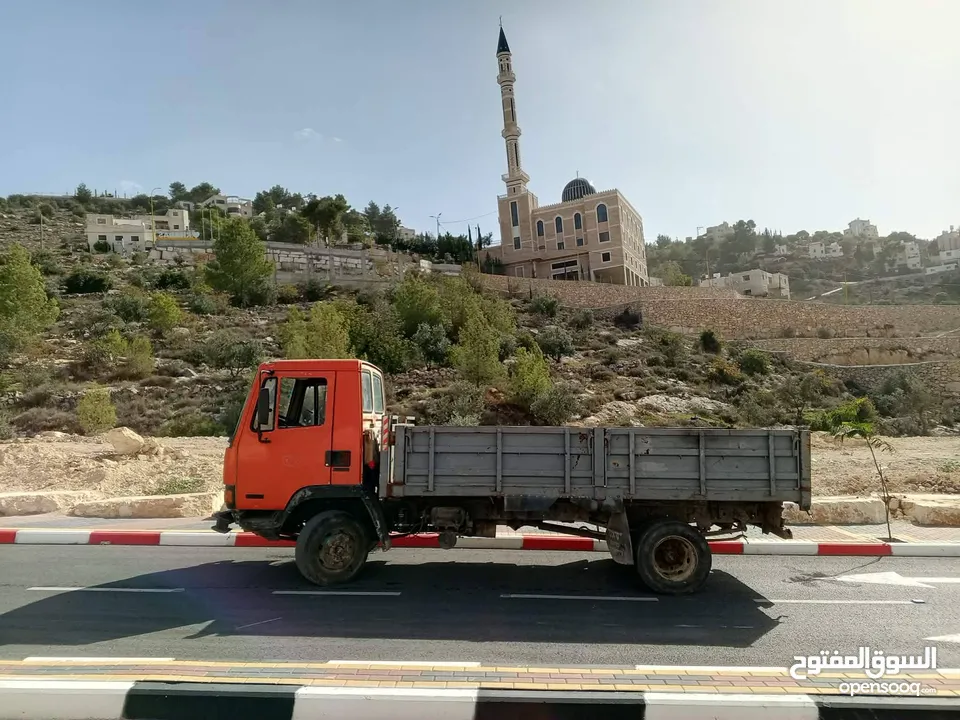 داف 45 موديل 97 بلاطة مش قلاب شغال 100 ٪ للبيع