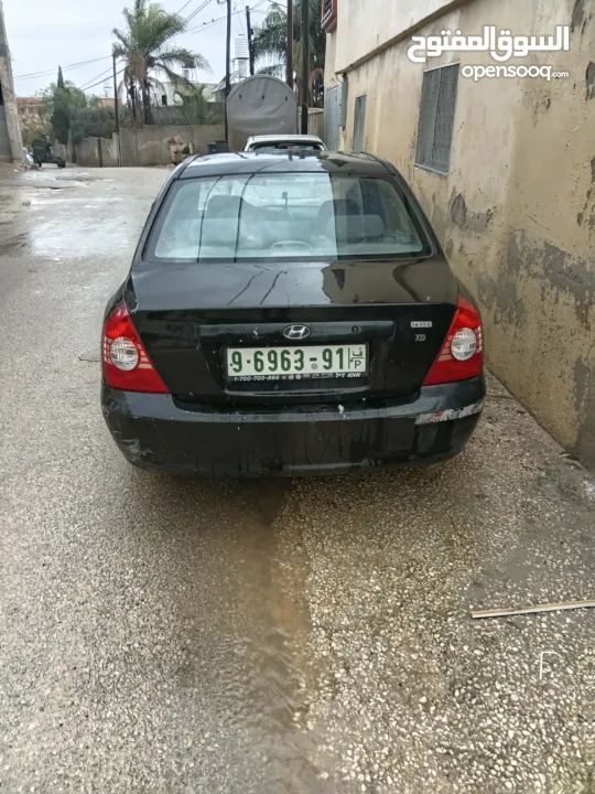 للبيع نواصل على رقم