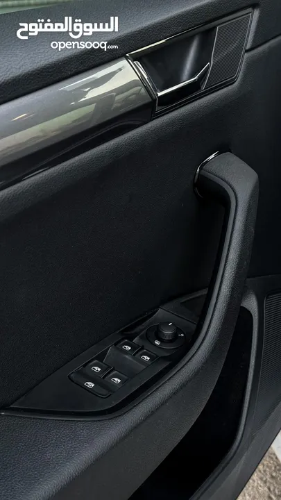 سوبيرب سعر حرق