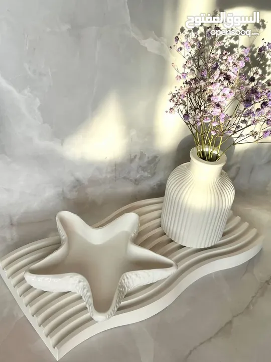 #القدس   #رام_الله   #نابلس   #جنين   #الخليل   #حيفا   #يافا   #عكا   #بيت_لحم   #الرملة   #اللد