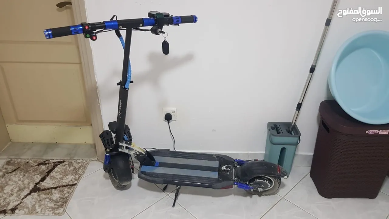 Winner Sky electric Scooter for sale
