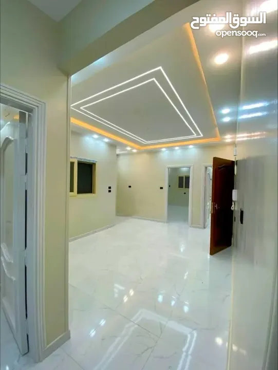 اعمال تشطيب وبناء