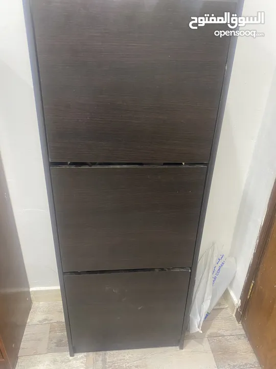 Shoe rack for sale