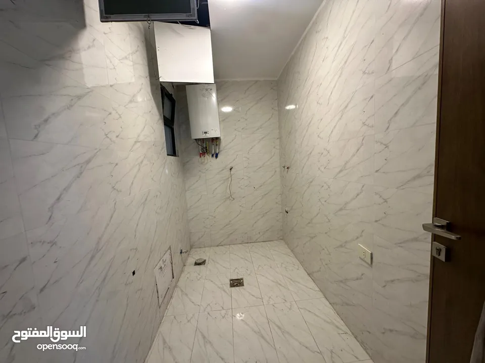 شقه للبيع في  خلدا ( Property 43152 )-174843784