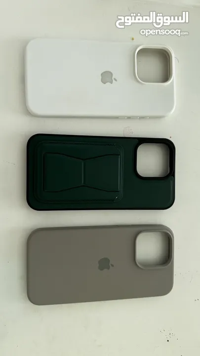 iPhone 15 pro max back covers