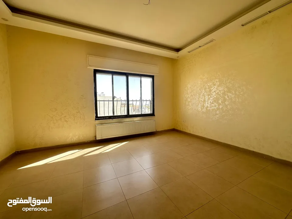 شقة غير مفروشة للإيجار في دير غبار ( Property 43182 )-174847682