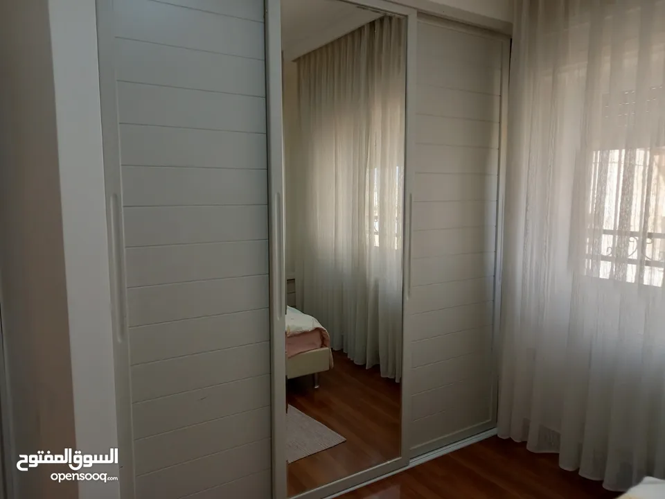شقة مفروشة للإيجار في دير غبار ( Property 39076 )-175046941