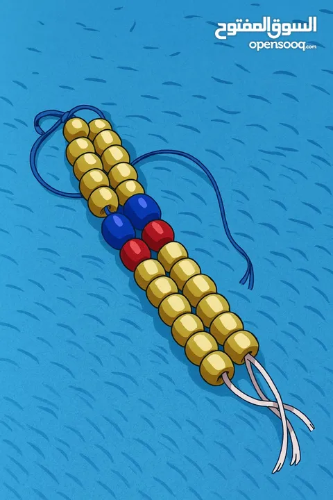 تشكة صناعة فلسطينية