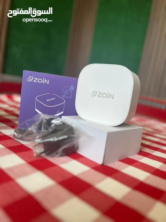 اكستندر هواوي  ( مقوي إشارة واي فاي ) عدد 4  2 جديد  2 مستعمل HUAWEI  ... 1200Mbps