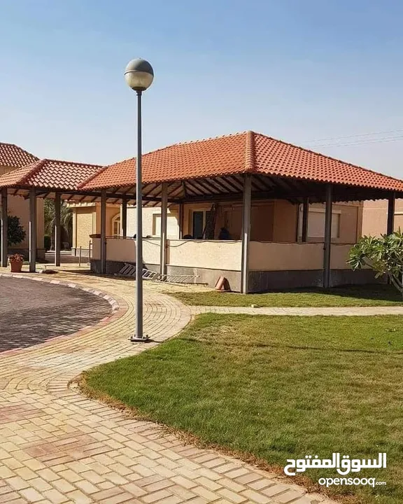 تركيب جميع اعمال الكرميد خشب اوروبي كرميد اسباني