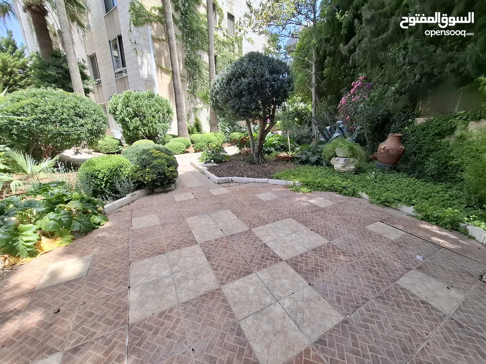 شقة غير مفروشة للإيجار  ( Property 43170 )-174836195