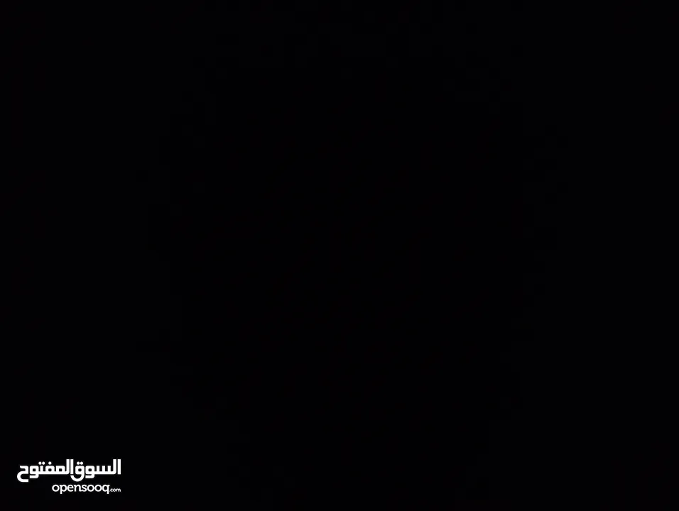 بلاي ستيشن 3 سوبر سليم مهكره فل العاب مع ايتين والأسلاك جهاز مستعمل شبه جديد متوفر خدمة توصيل