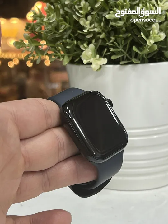apple watch series 10  m42