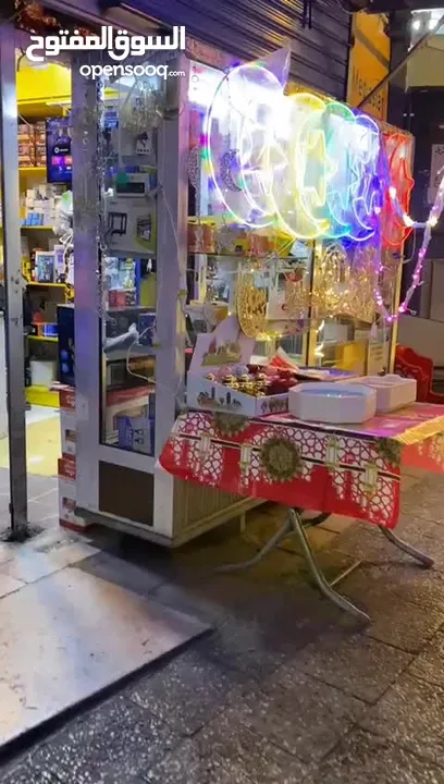 ريسيفر غزال و سبايدر