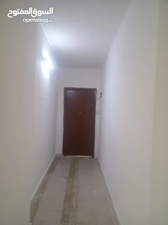 شقه للايجار