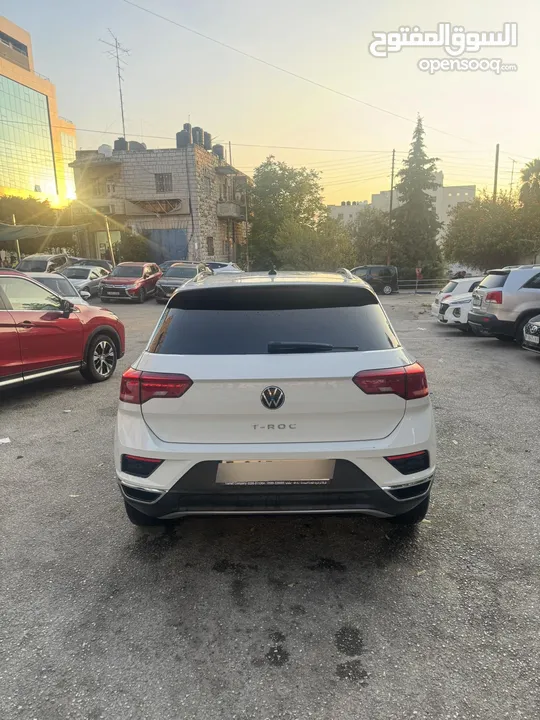 تيروك. 1500 بنزين فللللل بدون فتحه. بويه. شركه.