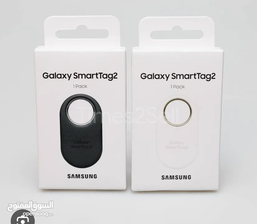 Samsung Original Package