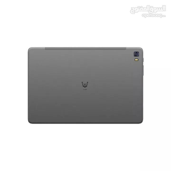 Vikusha Vz 60 128GB 8Ram فيكوشا الجديد تاب تابلت v z 60 فكوشا