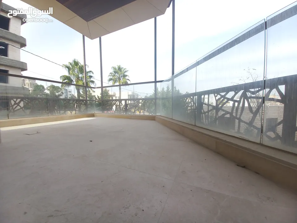 Unfurnished Apartment For Rent In 4th Circle  ( Property 35886 )-174821880