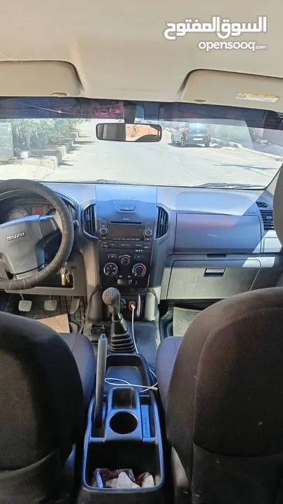 بكب اسوز البيع 2022