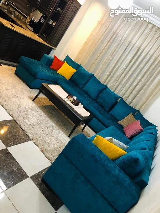 تنجيد الكنب المستعمل بأفضل الأسعار
