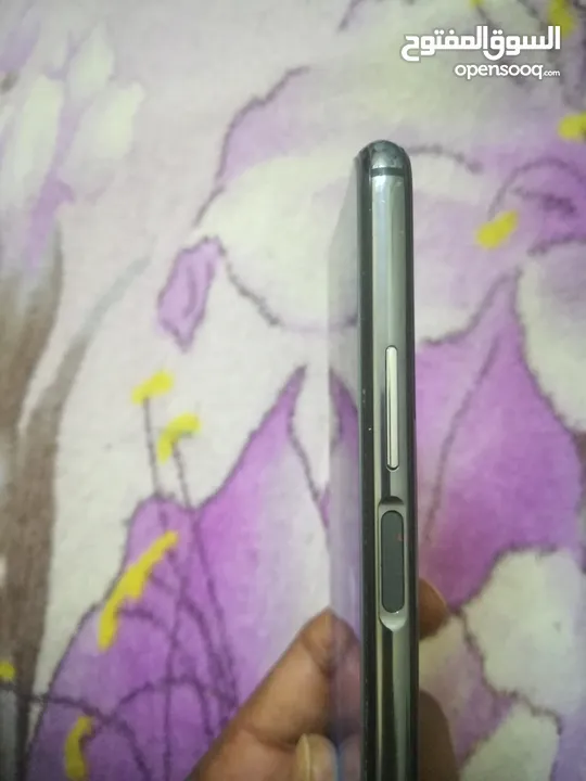 HUAWEI nova5T for sell