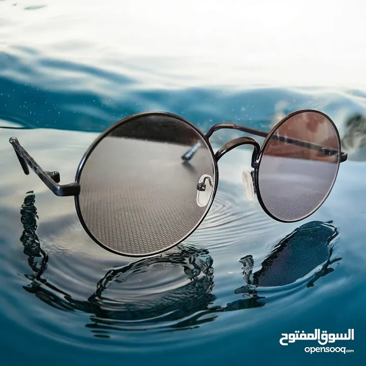 اي قطعة بدينار واحد فقط