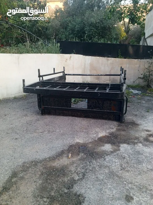صندوق بكم غمارتين