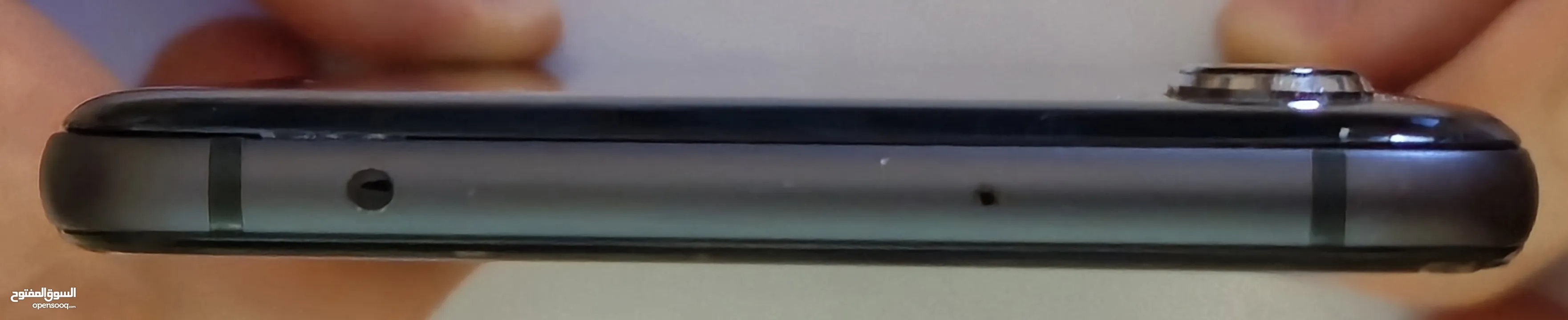 هواوي بي 20 برو / Huawei P20 Pro