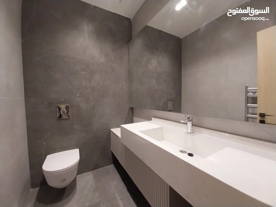 شقة للايجار في عبدون  ( Property 36632 )-175064221